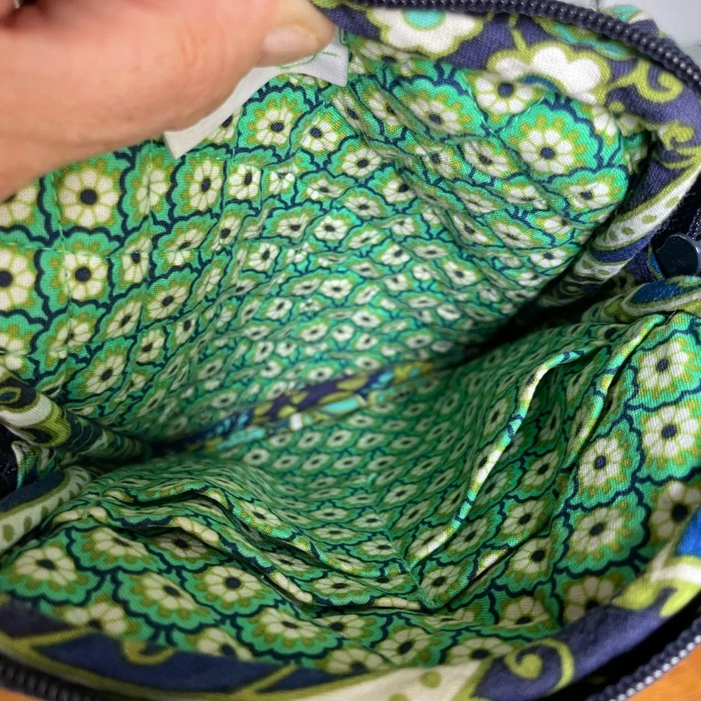 Vera Bradley 